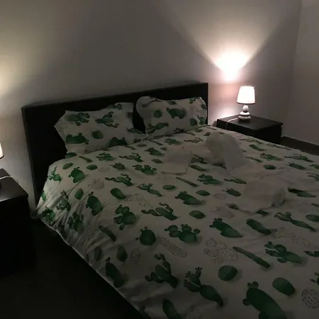 Casa Do Marinheiro *