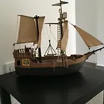 Casa Do Marinheiro