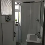Casa Do Marinheiro *