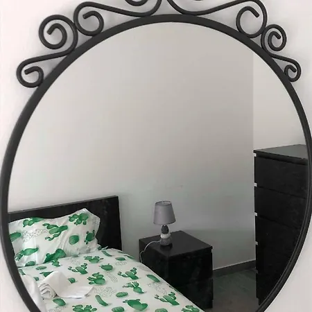 Casa Do Marinheiro * Faro